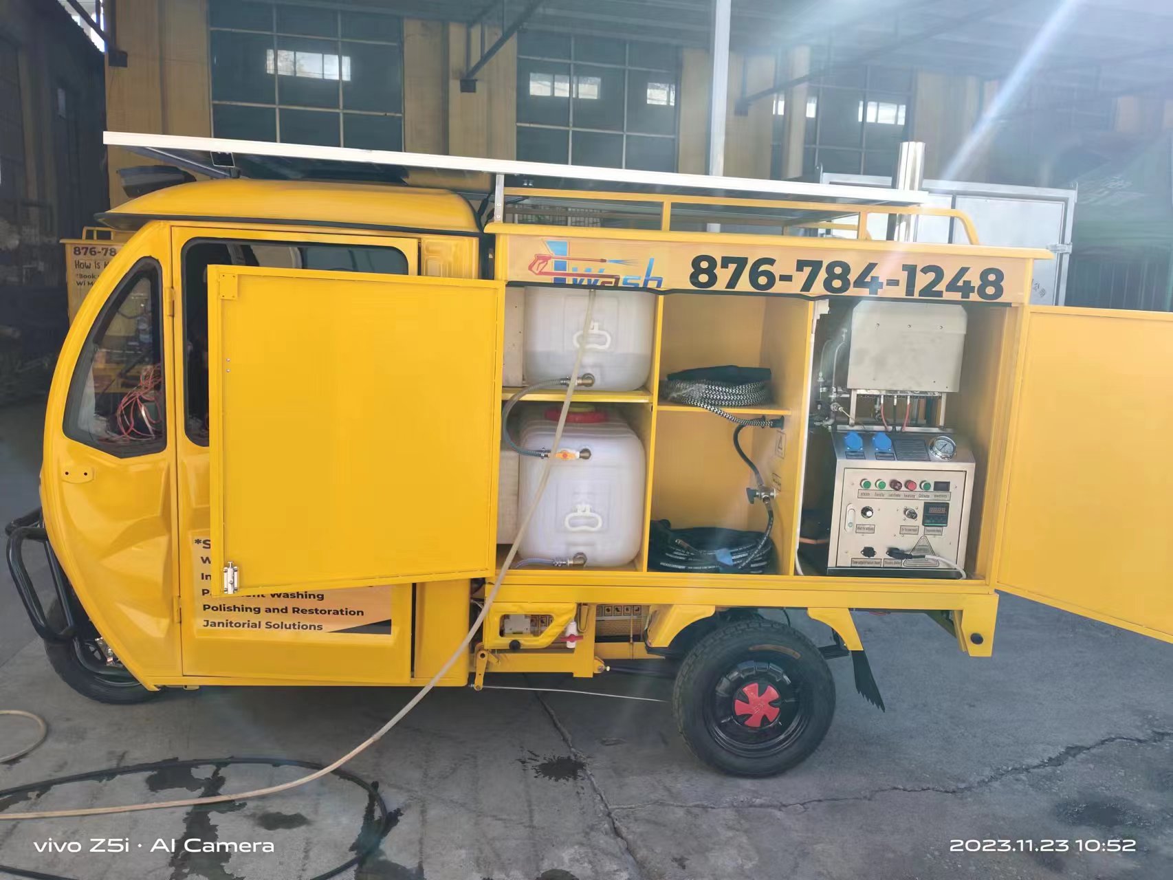 ����ϴ܇�C�Ȳ�����չʾ